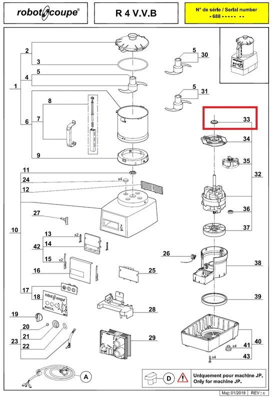 00000352049.webp