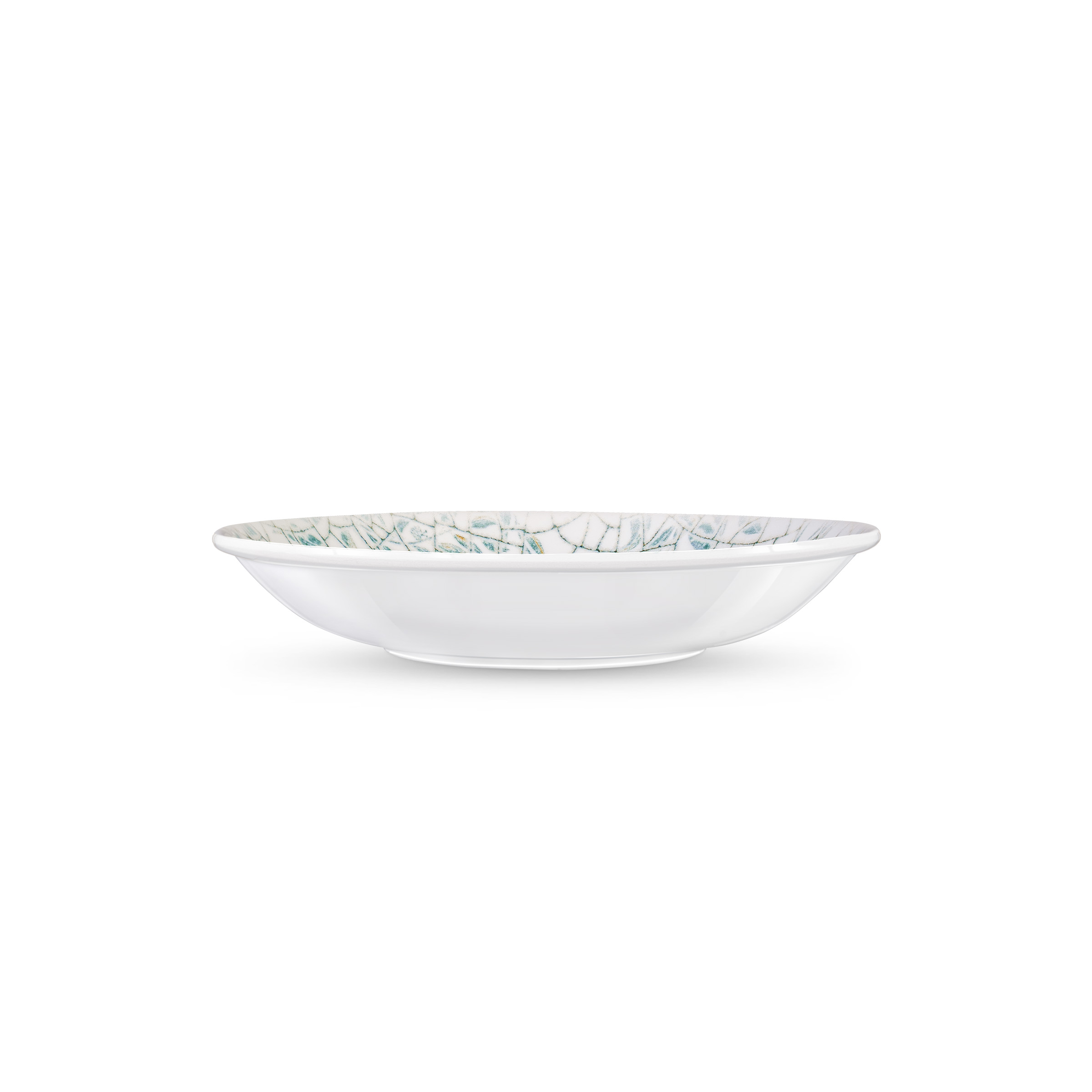 Тарелка глубокая 26 см WILMAX WL-671513/A