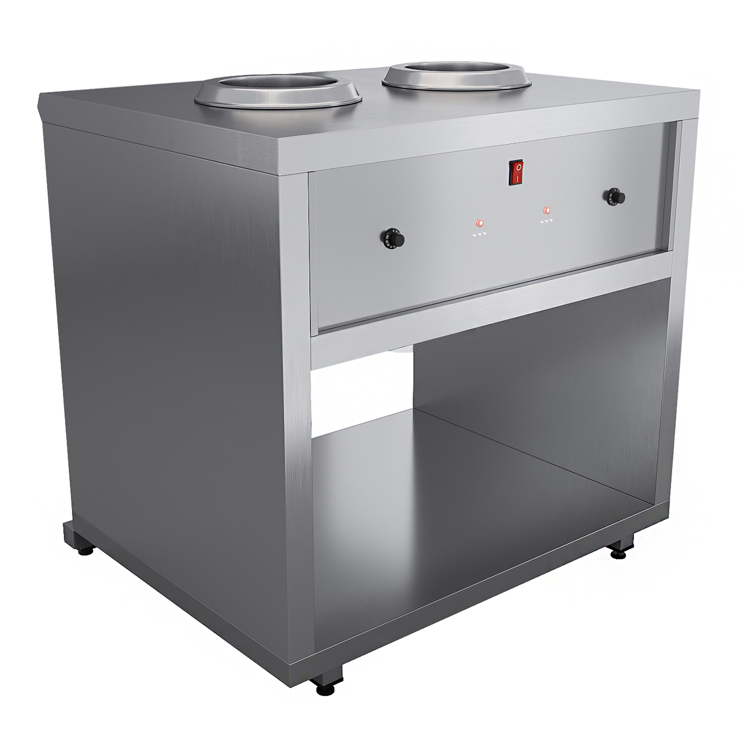 shop_items_catalog_image793166.jpg