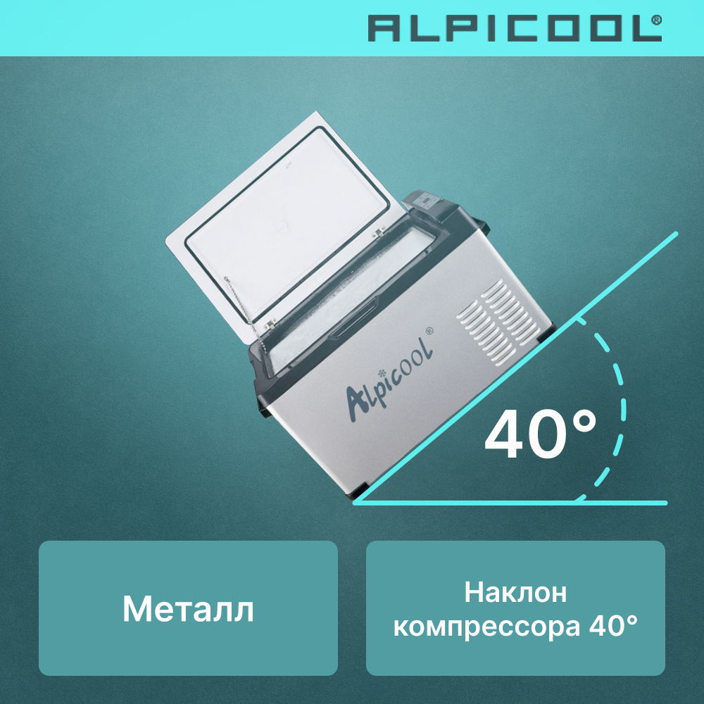 05-1000x1000.jpg