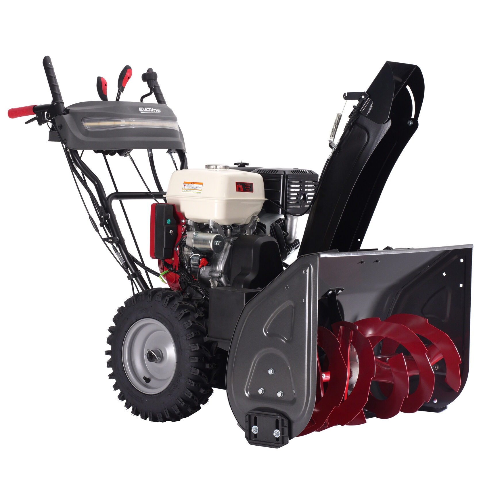 shop_items_catalog_image786308.jpg