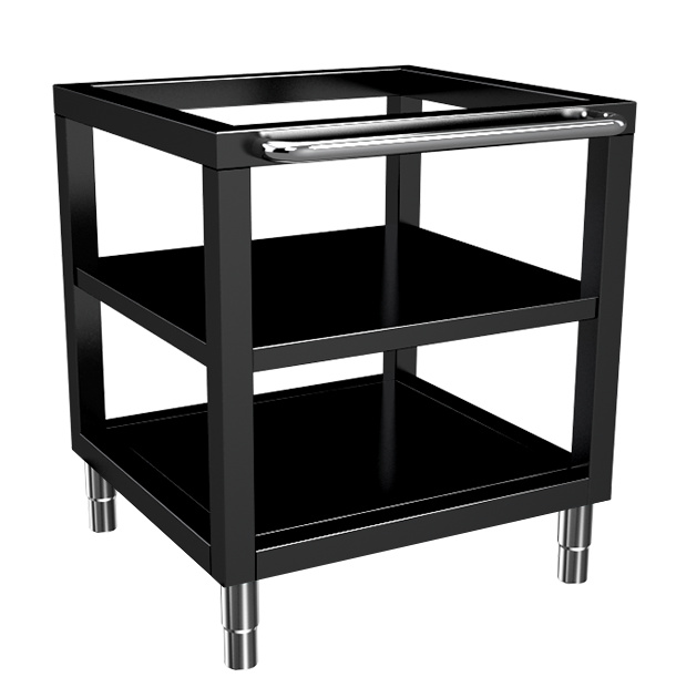 shop_items_catalog_image380608.jpg