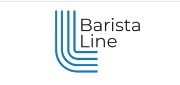BARISTA LINE