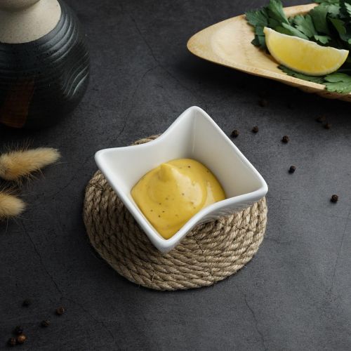 Соусник "Mini" 8*6.8*4см. P.L. Proff Cuisine 81222261