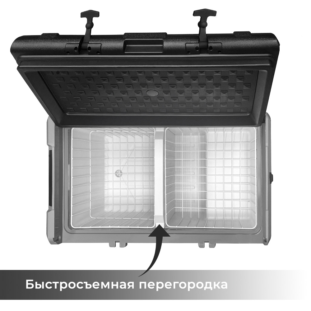 6_2-1000x1000.jpg