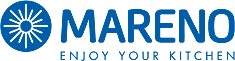 MARENO