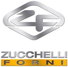 ZUCCHELLI FORNI S.P.A.