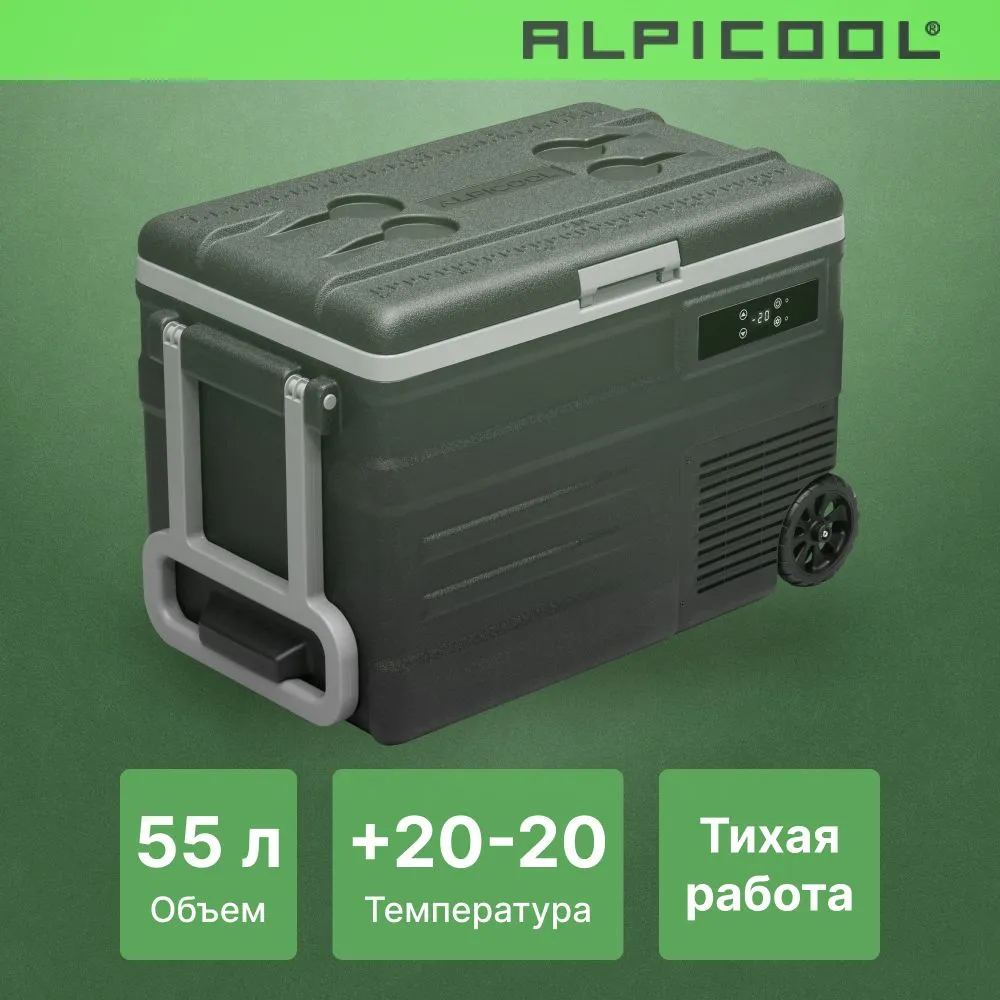 1-1000x1000.jpg