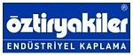 OZTIRYAKILER