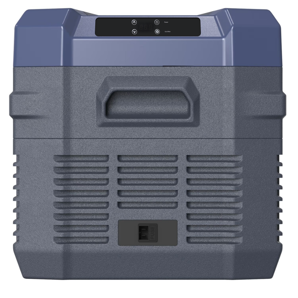 2-1000x1000.png