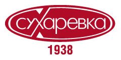 СУХАРЕВКА