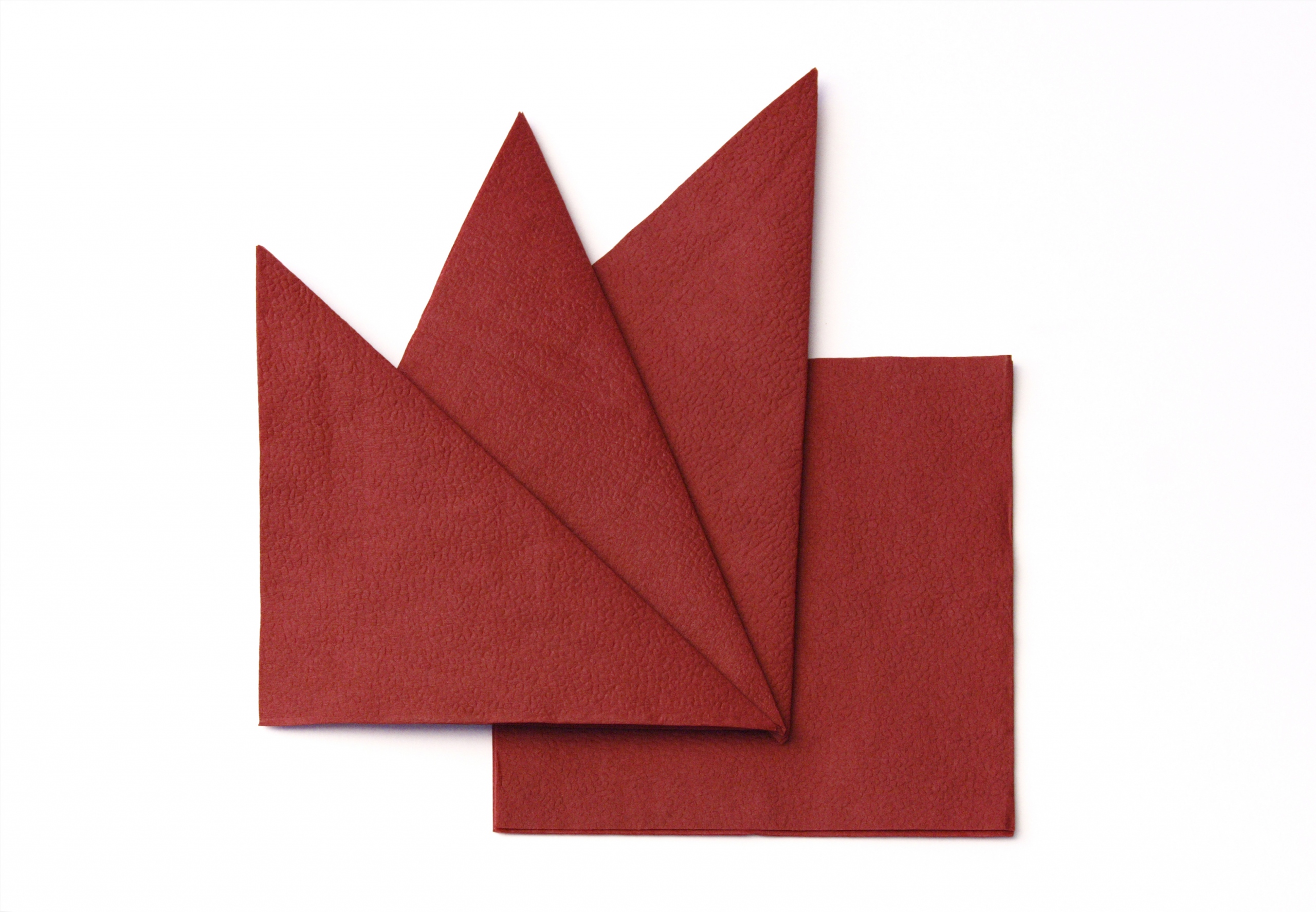 shop_items_catalog_image15220.jpg