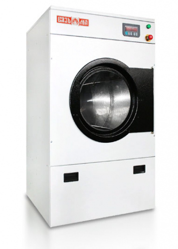 shop_items_catalog_image702477.jpg