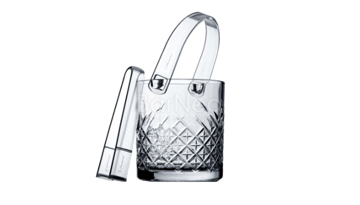 Инвентарь для льда