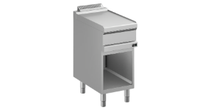 Рабочие поверхности