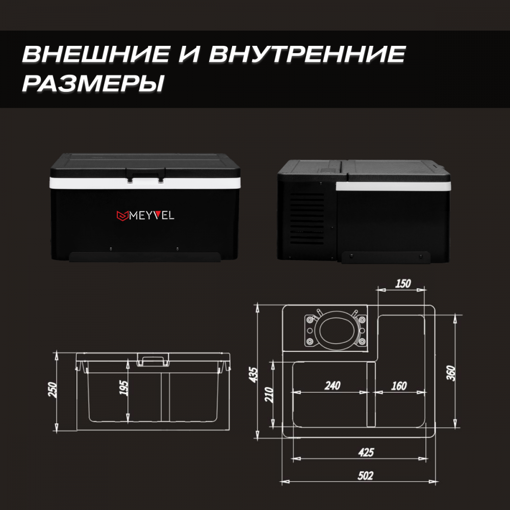 1704-1000x1000.png