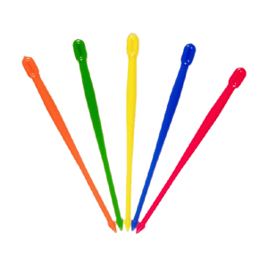 6979FCE7-424B-11E8-A155-00259035BB67.gif
