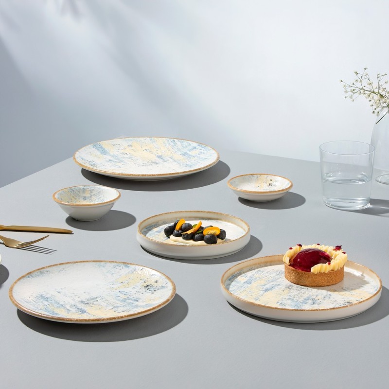 ARTE%20STYLING%201-800x800.JPG