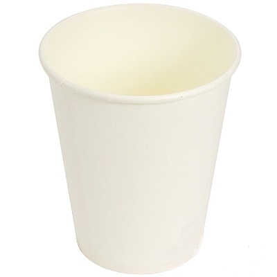 shop_items_catalog_image675409.jpg