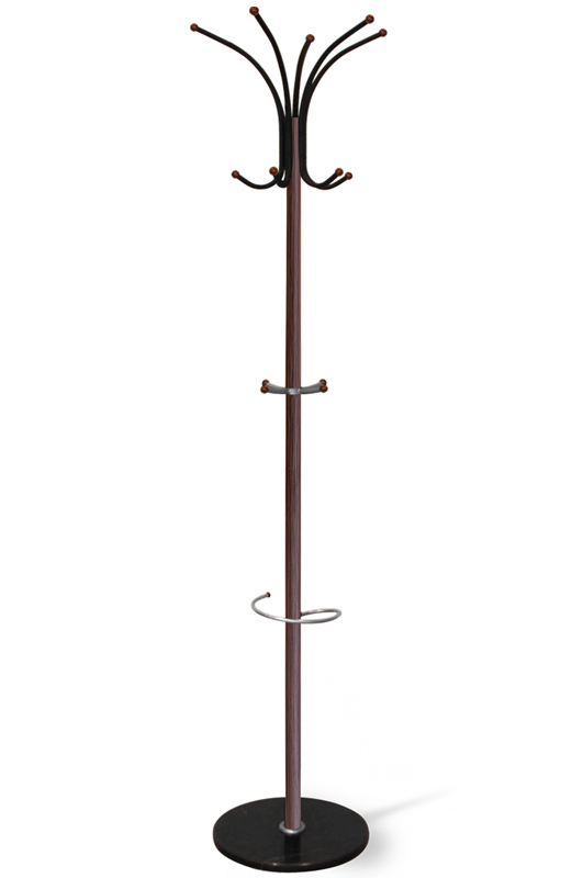 shop_items_catalog_image348292.jpg