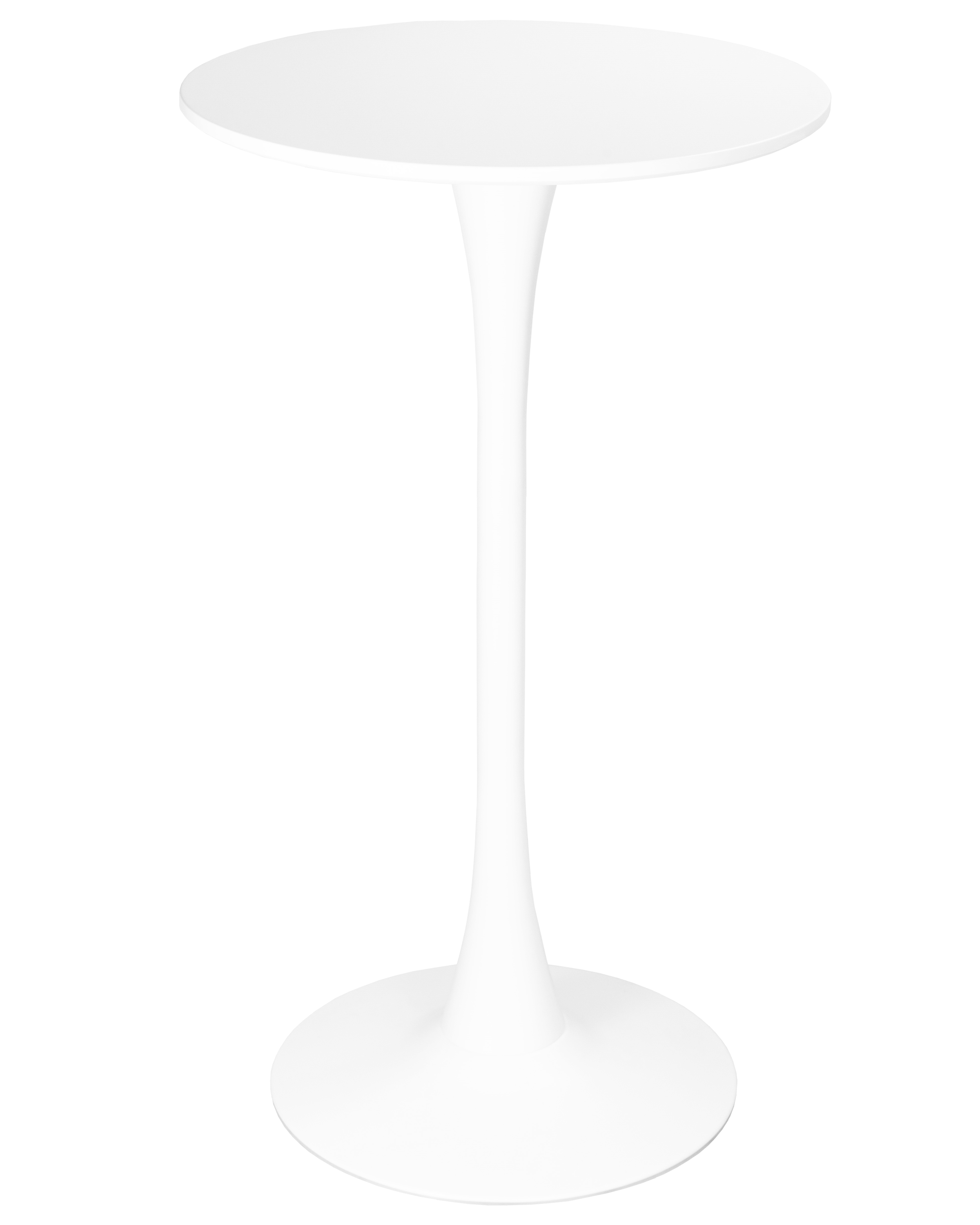 LMZL-TD09_White_02.jpg