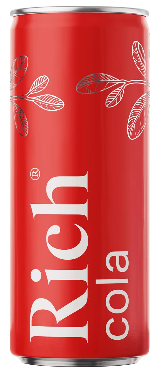 kola-rich-zhestyanaya-banka-0-33l-upakovka-12-sht-lg.jpg