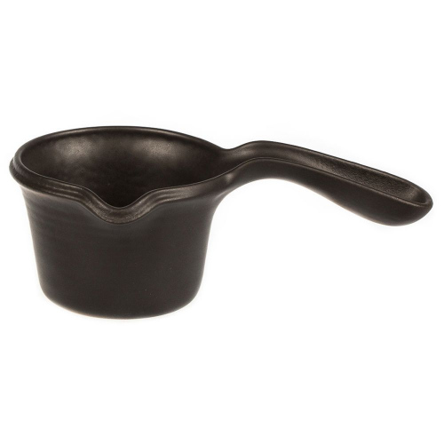 shop_items_catalog_image741110.jpg