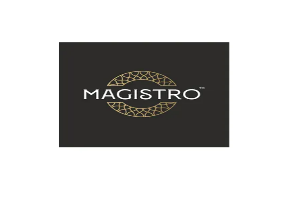 MAGISTRO