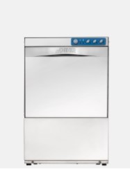 379120.jpg