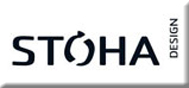 STOHA