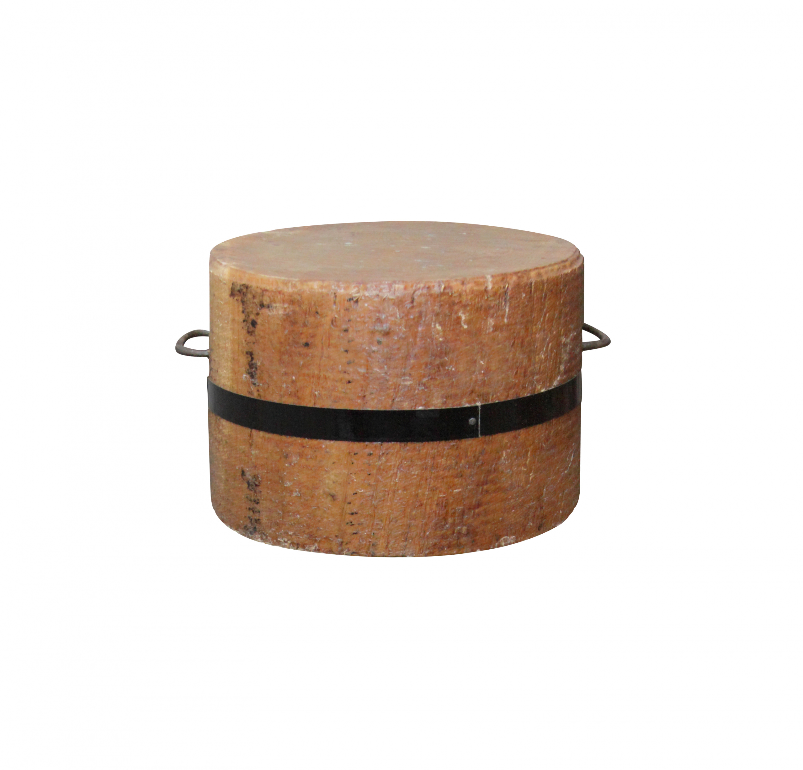 shop_items_catalog_image701846.jpg