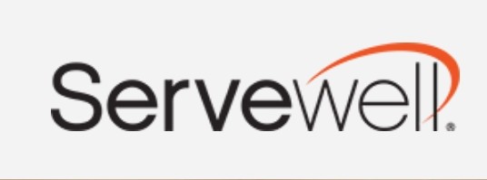 SERVEWELL