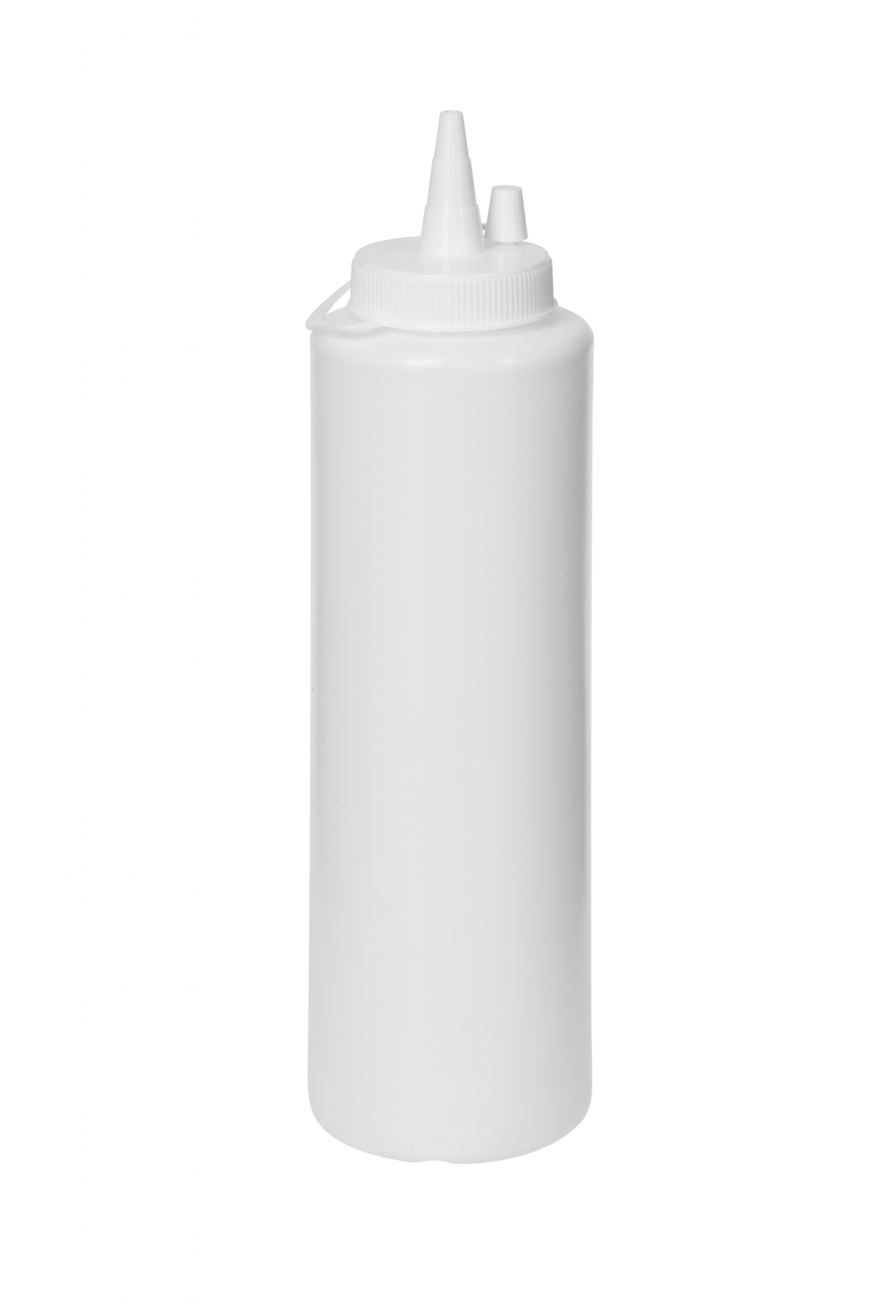 shop_items_catalog_image683853.jpg