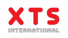 XTS