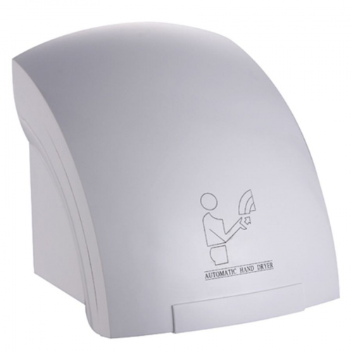 shop_items_catalog_image788684.jpg