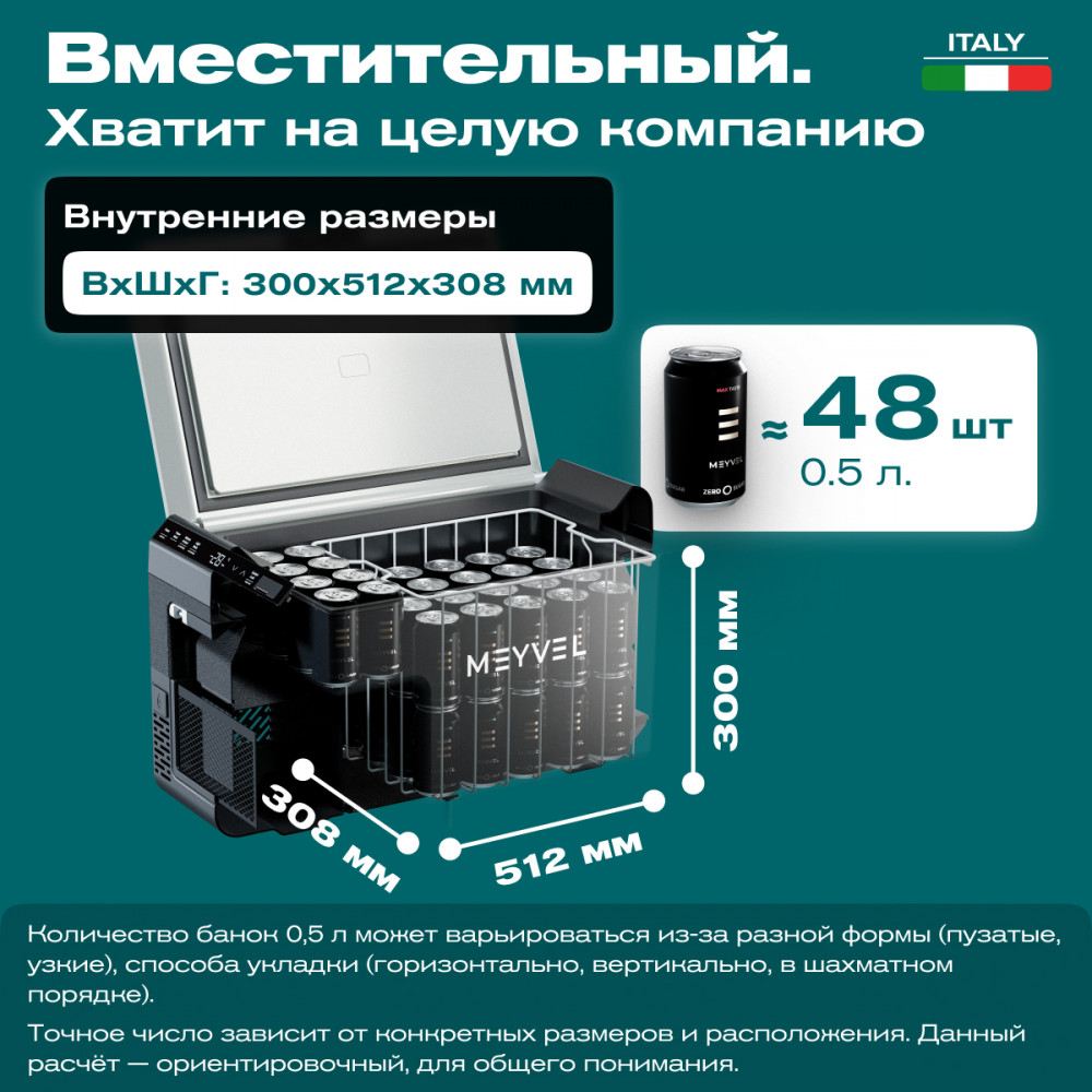03-1000x1000.jpg