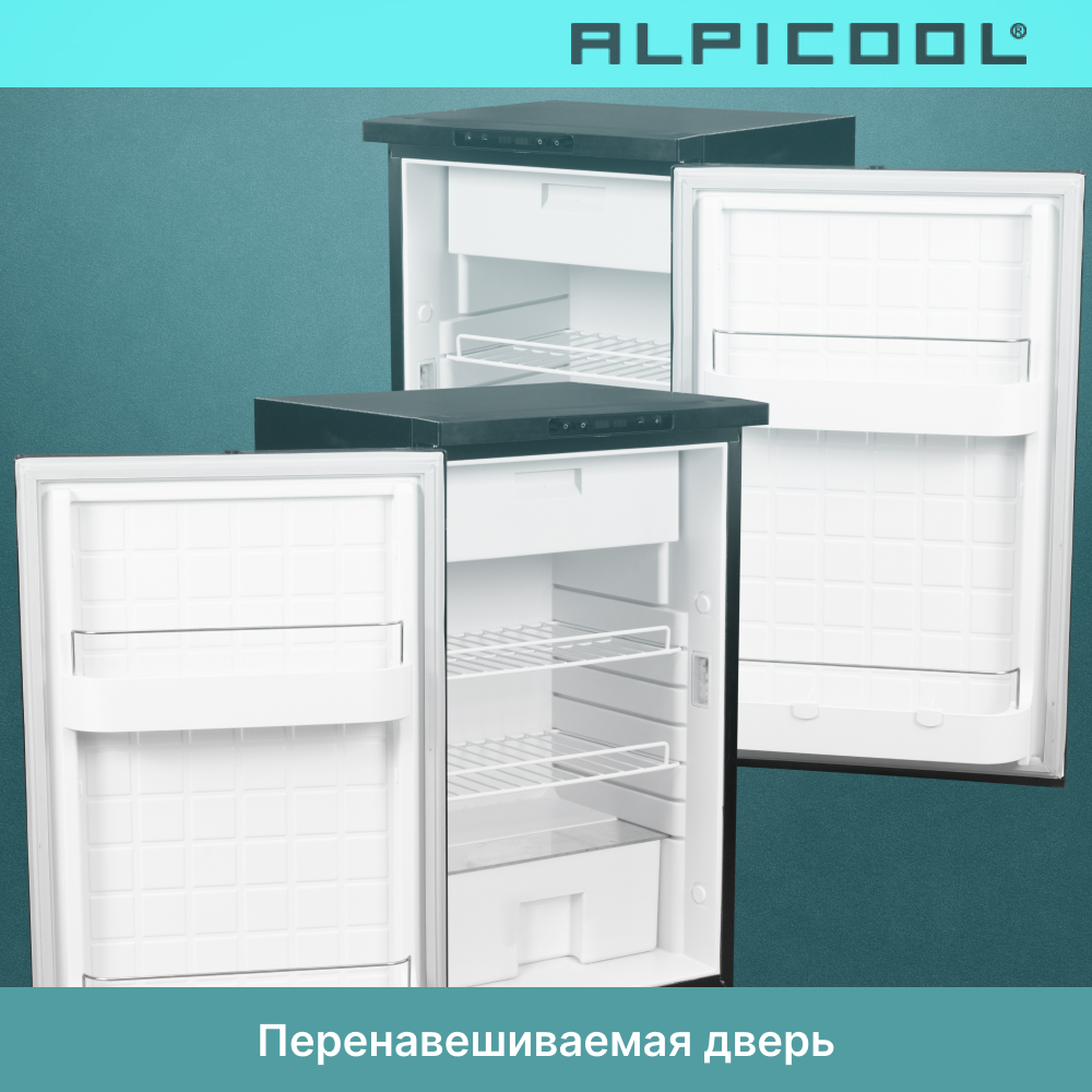 07-1000x1000.jpg
