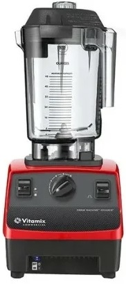 371891_0.jpg