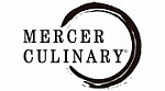 MERCER CULINARY