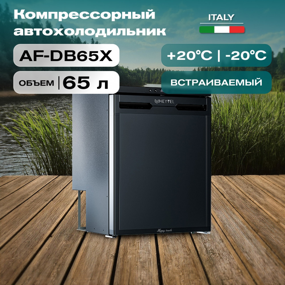 01-1000x1000.jpg