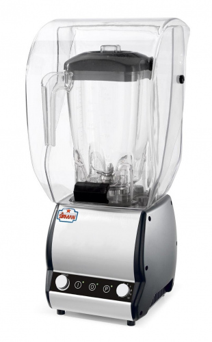 shop_items_catalog_image762446.jpg