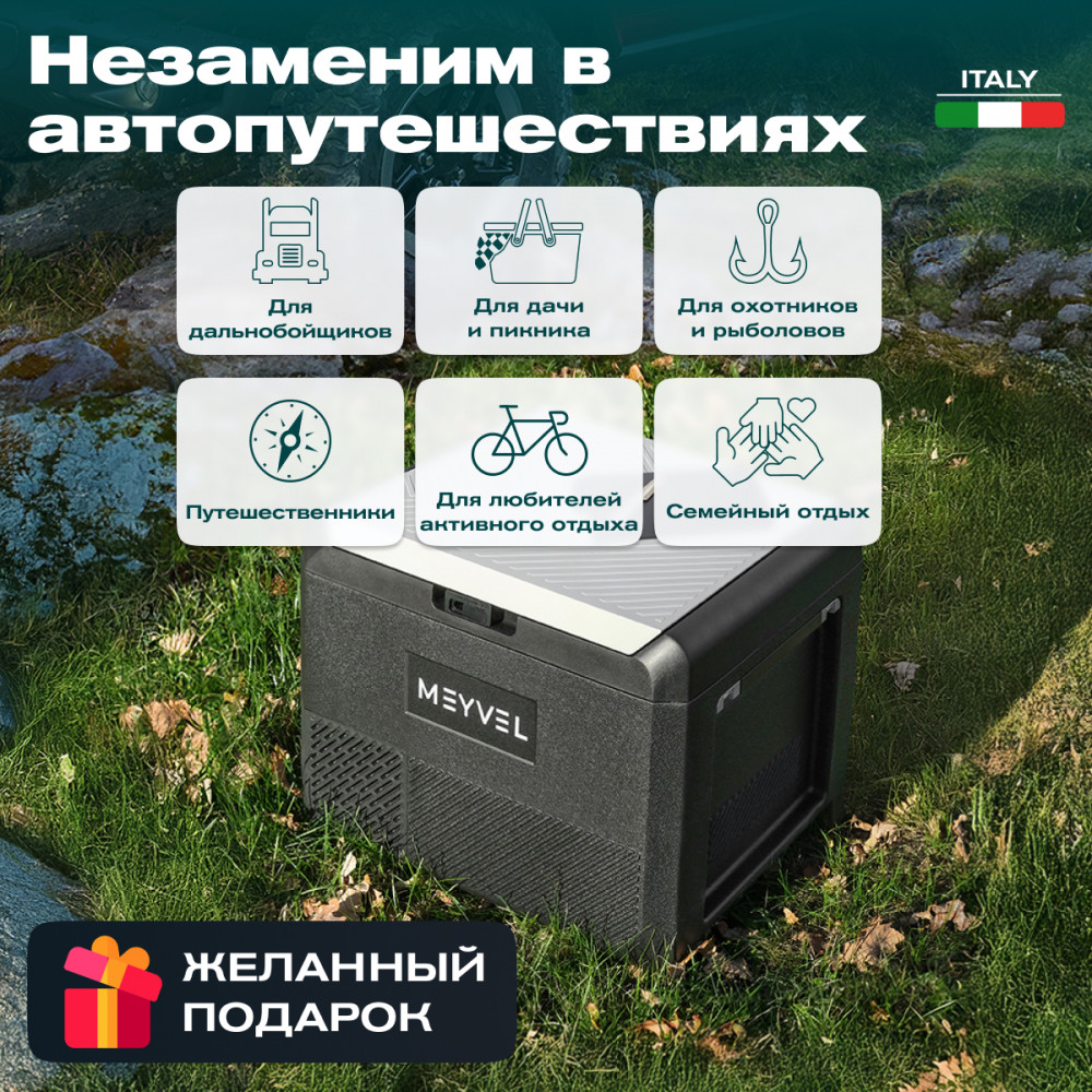 13-1000x1000.jpg