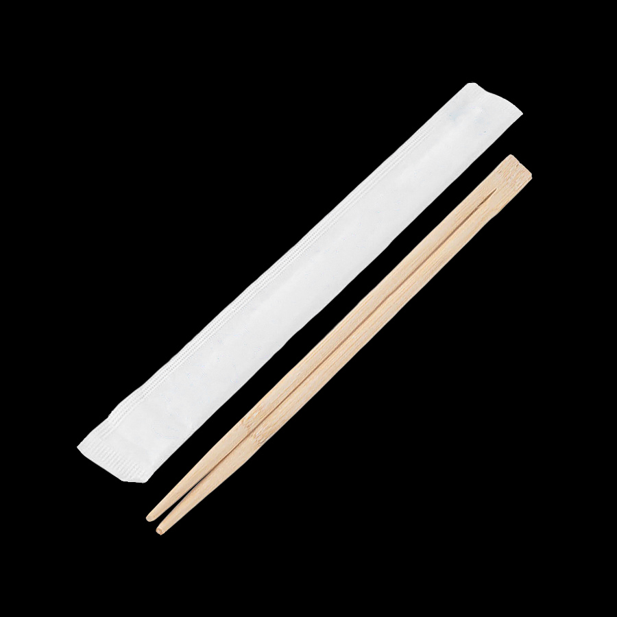 shop_items_catalog_image391597.jpg