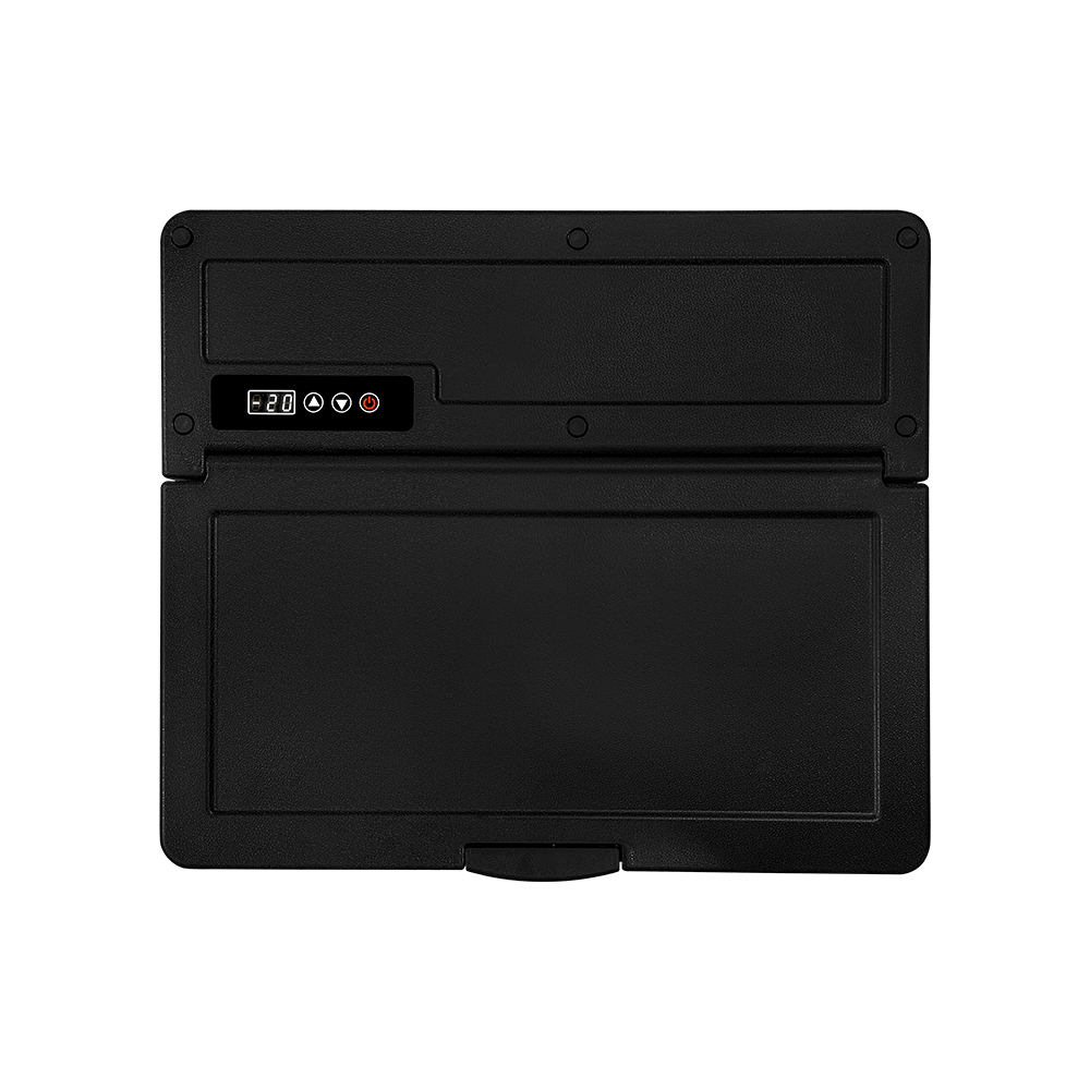 7.2f-1000x1000.jpg