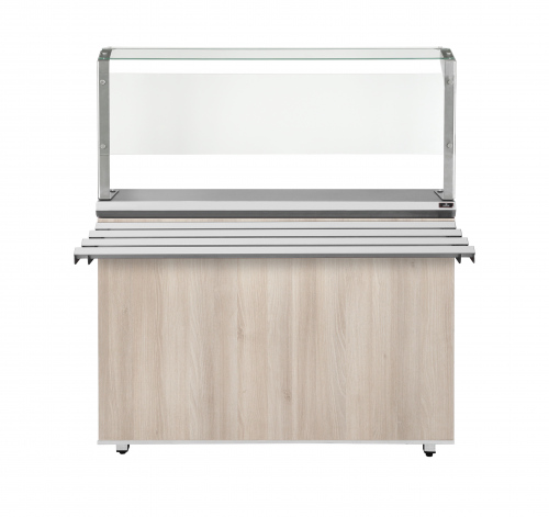 shop_items_catalog_image794208.jpg