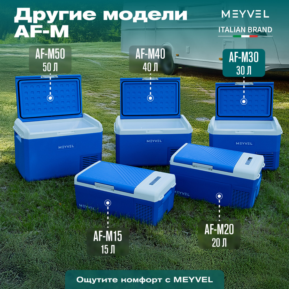 13-1000x1000.jpg