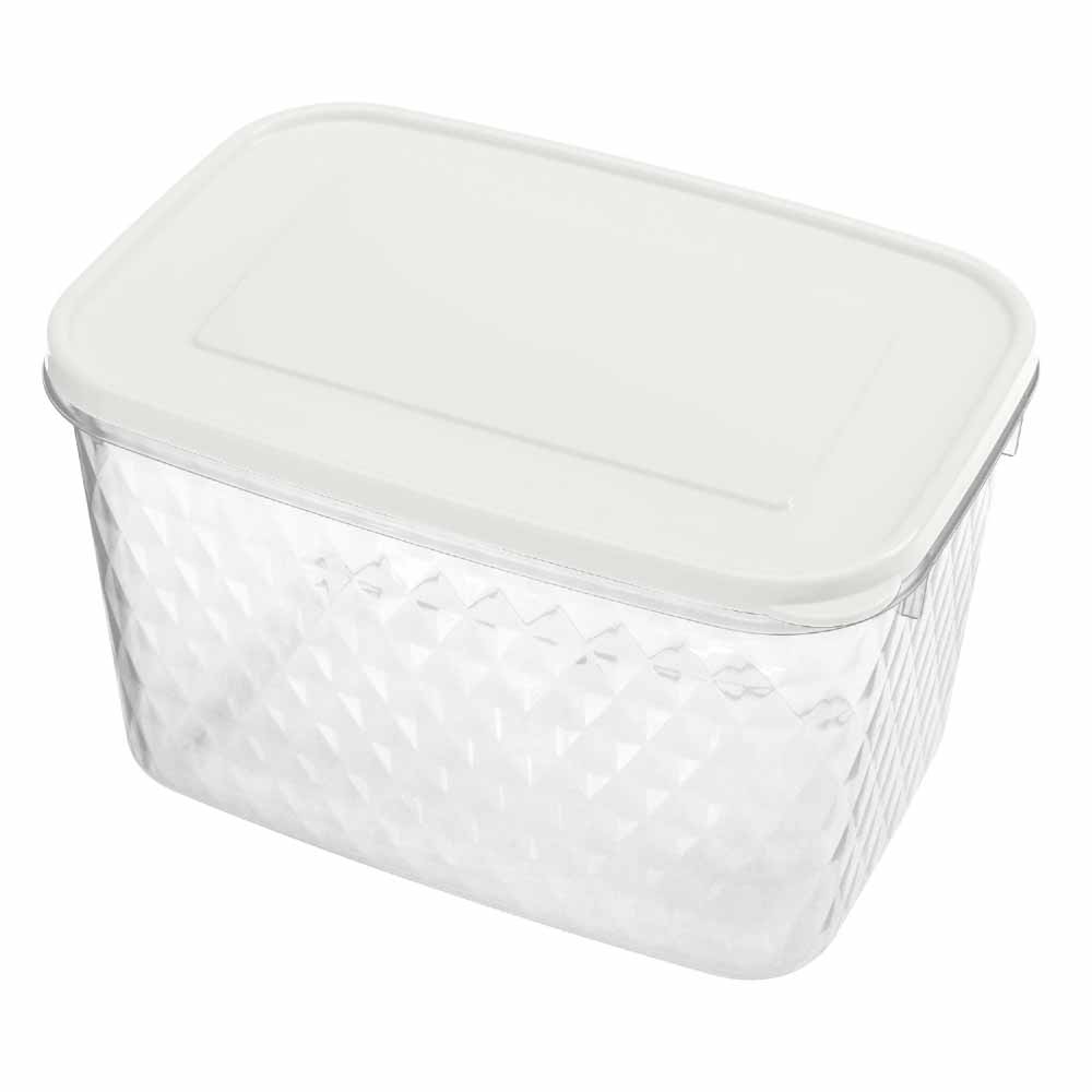 shop_items_catalog_image698798.jpg