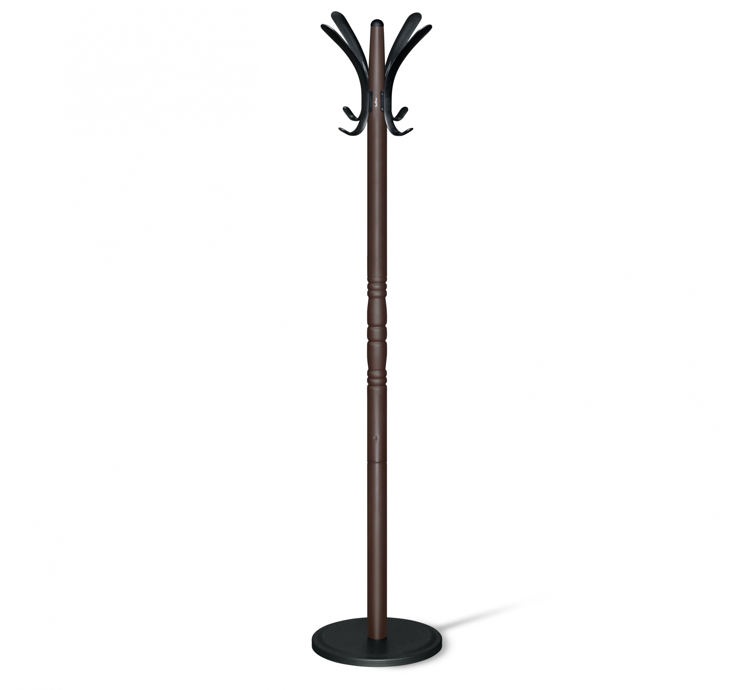 shop_items_catalog_image619188.jpg