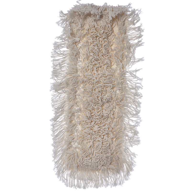shop_items_catalog_image393684.jpg