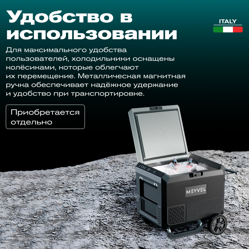09-1000x1000.jpg